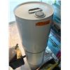 Image 1 : Group of 3 16KG Drums of Isopropyl Alcohol 99%