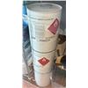 Image 2 : Group of 3 16KG Drums of Isopropyl Alcohol 99%