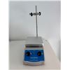 Image 1 : Faithful SH-2 Magnetic Stirrer