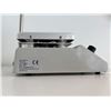 Image 2 : Faithful SH-2 Magnetic Stirrer