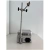 Image 3 : Faithful SH-2 Magnetic Stirrer