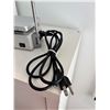 Image 4 : Faithful SH-2 Magnetic Stirrer
