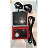 Image 1 : Talboys Hotplate