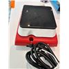 Image 2 : Talboys Hotplate