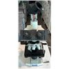 Image 1 : OMAX Compound Microscope