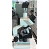 Image 2 : OMAX Compound Microscope