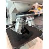 Image 3 : OMAX Compound Microscope