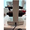 Image 4 : OMAX Compound Microscope