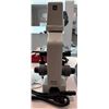 Image 3 : Compound Microscope with Binocular Eyepiece