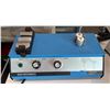 Image 1 : Sage Instruments Syringe Pump Model 355