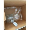 Image 3 : Group of Laboratory Glassware