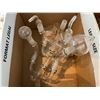 Image 2 : Group of Laboratory Glassware