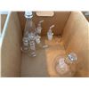 Image 3 : Group of Laboratory Glassware
