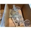 Image 3 : Group of Laboratory Glassware