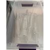 Image 5 : Group of Laboratory Glassware