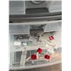 Image 3 : Large Group of Laboratory Glassware + Shelves