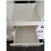 Image 3 : Group of 3 Storage Shelf - (Bidder Responsible For Removal MUS