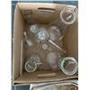 Image 2 : Group of Laboratory Glassware