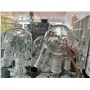 Image 2 : 3x Shelves of Group of Laboratory Glassware