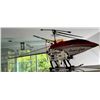 Image 2 : Digital Helicopter 8005