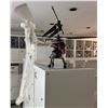 Image 3 : Digital Helicopter 8005