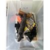 Image 2 : Group of Misc - RC Equipment, RC Parts, Metal Parts, Etc.