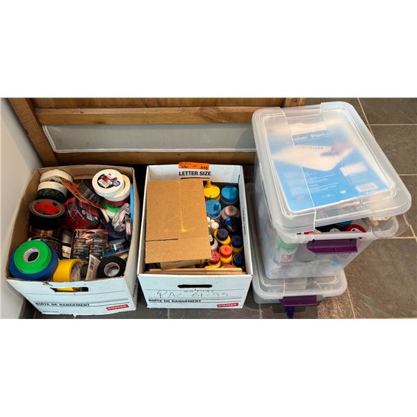 Description Coming Soon