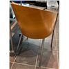 Image 2 : Chair King Costes by Philippe Starck, Aleph (Made in Italy)