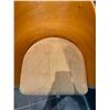 Image 3 : Chair King Costes by Philippe Starck, Aleph (Made in Italy)