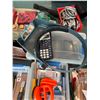 Image 3 : Group of Various Art Supplies - Bynfora Pro Case, Epoxy Steel, Arcrylic Ink, Adhesive Repair, Etc.
