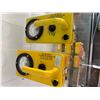 Image 2 : 3-Pcs Civil Defense Survey Meters: Victoreen CD V-700 & CD V-715
