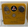 Image 4 : 3-Pcs - CD V-750 Dosimeter Chargers: Jordan Electronics & IEH Corp