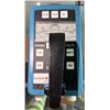 Image 1 : Wm. B. Johnson & Associates Portable Survey Meter ( Model GSM-210)