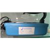 Image 2 : Wm. B. Johnson & Associates Portable Survey Meter ( Model GSM-210)