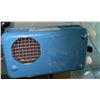 Image 3 : Wm. B. Johnson & Associates Portable Survey Meter ( Model GSM-210)