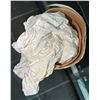 Image 2 : Nucle Clean Emergency Personal Anti-Contamination Kit