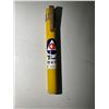 Image 2 : Group of Bendix Civil Defense CD V-742 Radiological Dosimeter Pocket Pens