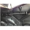 Image 10 : 1961 220SB Fintale Black Mercedes - ODO 10633 Miles - US TITLE - VIN: 1110121103912