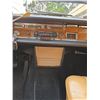 Image 11 : 1961 220SB Fintale Black Mercedes - ODO 10633 Miles - US TITLE - VIN: 1110121103912