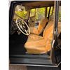 Image 15 : 1961 220SB Fintale Black Mercedes - ODO 10633 Miles - US TITLE - VIN: 1110121103912