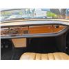 Image 20 : 1961 220SB Fintale Black Mercedes - ODO 10633 Miles - US TITLE - VIN: 1110121103912