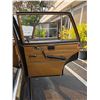 Image 21 : 1961 220SB Fintale Black Mercedes - ODO 10633 Miles - US TITLE - VIN: 1110121103912