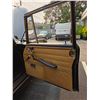 Image 22 : 1961 220SB Fintale Black Mercedes - ODO 10633 Miles - US TITLE - VIN: 1110121103912