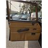 Image 23 : 1961 220SB Fintale Black Mercedes - ODO 10633 Miles - US TITLE - VIN: 1110121103912