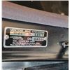 Image 24 : 1961 220SB Fintale Black Mercedes - ODO 10633 Miles - US TITLE - VIN: 1110121103912