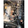 Image 28 : 1961 220SB Fintale Black Mercedes - ODO 10633 Miles - US TITLE - VIN: 1110121103912