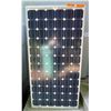 Image 1 : Group of 8 Sunmodule SW175 Solar Panels