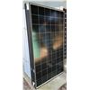 Image 1 : Group of 5 TRUEPOWER TPW60-330 Solar Panels