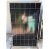 Image 2 : Group of 5 TRUEPOWER TPW60-330 Solar Panels