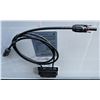 Image 3 : Group of 5 TRUEPOWER TPW60-330 Solar Panels